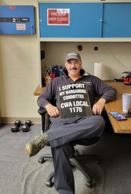 441872209_1018058633659003_7266199033735593656_n