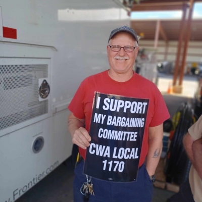 442386714_1015933980538135_2854547530902899736_n