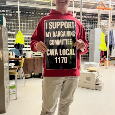 442407160_1018058730325660_3749090273888362633_n