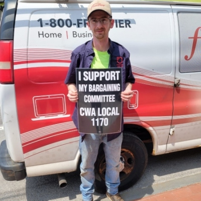 443717948_1026566269474906_2788437109338227927_n