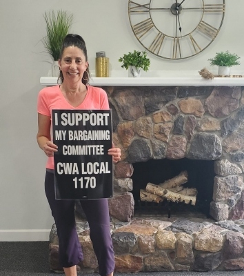 443718569_1022202899911243_2101104590087324527_n