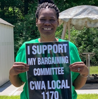 443732626_1028958902568976_4562478690442792333_n