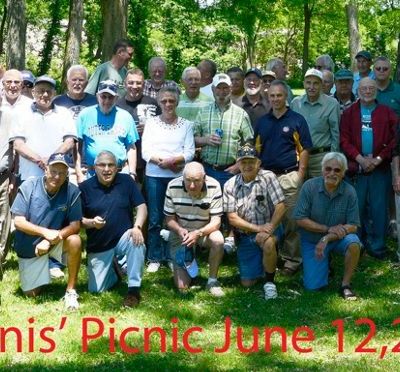 Ray_Kanis__Picnic_6_12_13_2