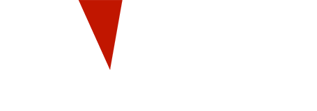 CWA Local Logo